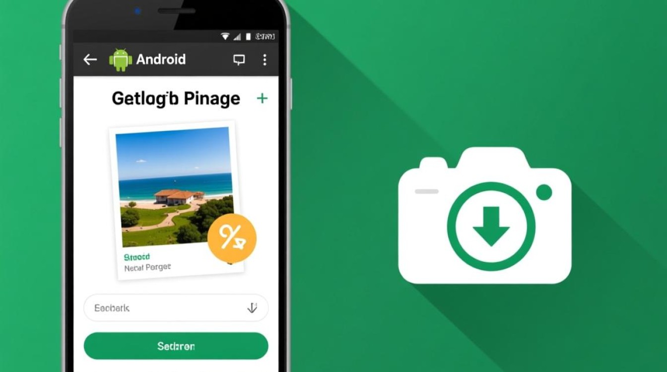 Java安卓获取图片方法有哪些？详细解析和操作步骤是什么？-好主机测评网