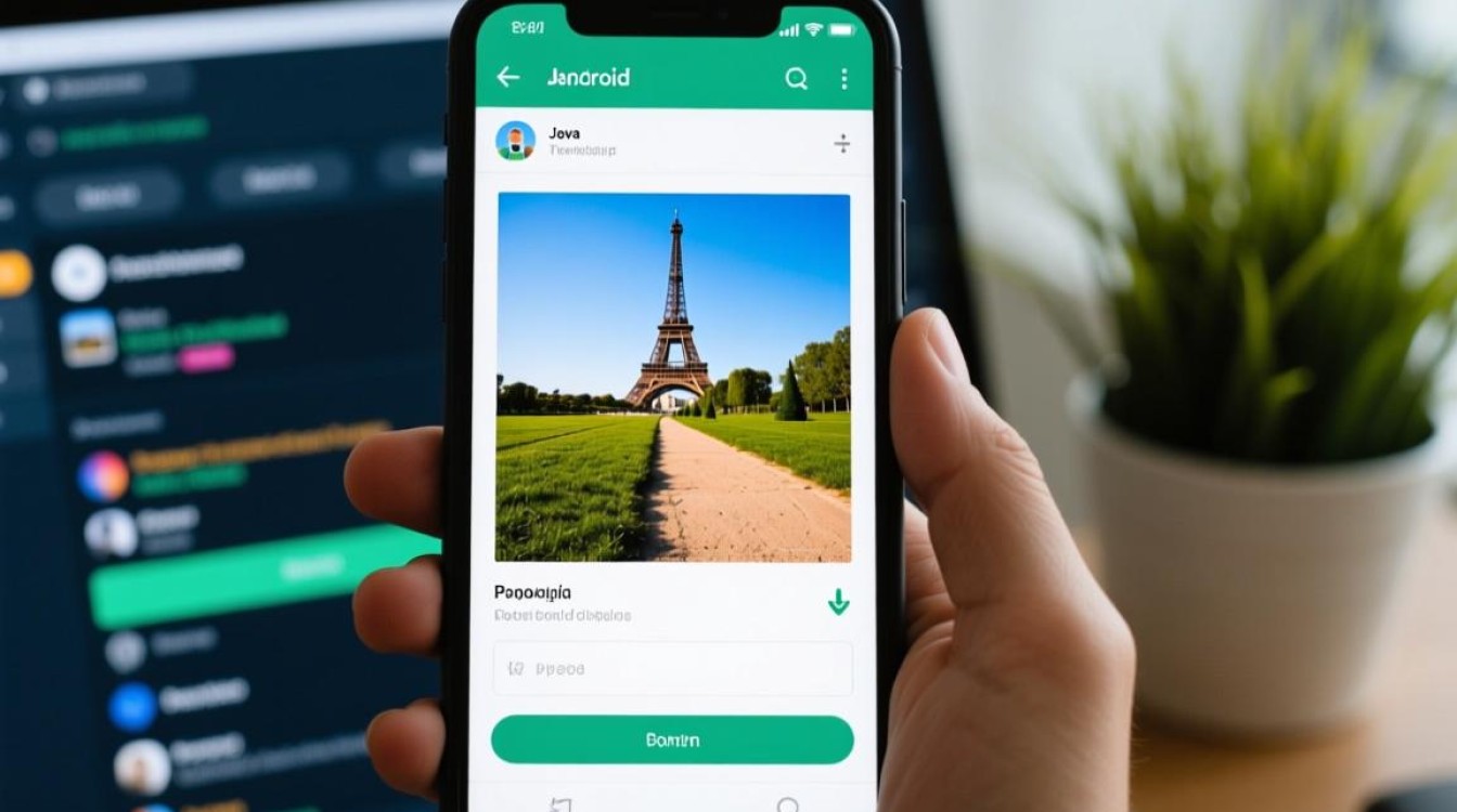 Java安卓获取图片方法有哪些？详细解析和操作步骤是什么？