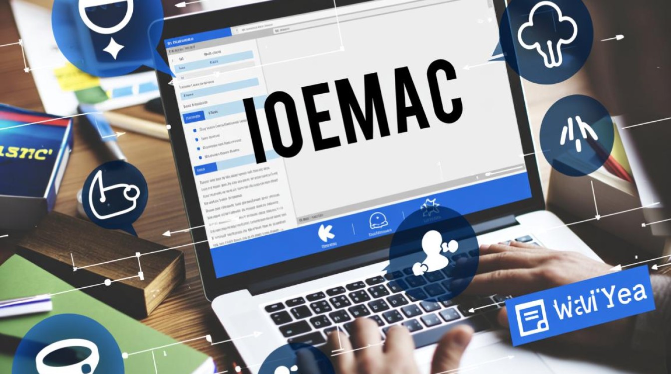 Java实现即时通讯有哪些具体方法与最佳实践？-好主机测评网