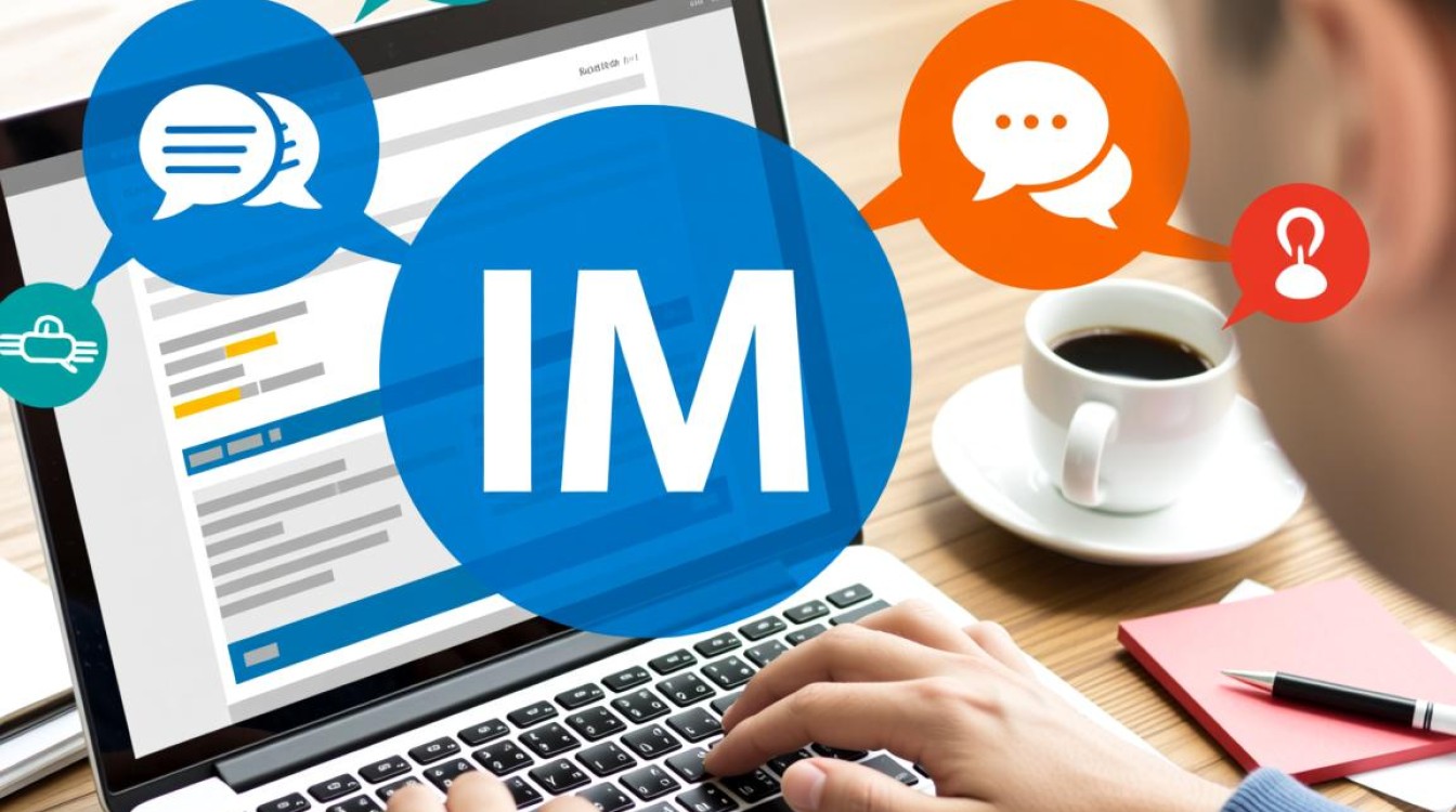 Java实现即时通讯有哪些具体方法与最佳实践？