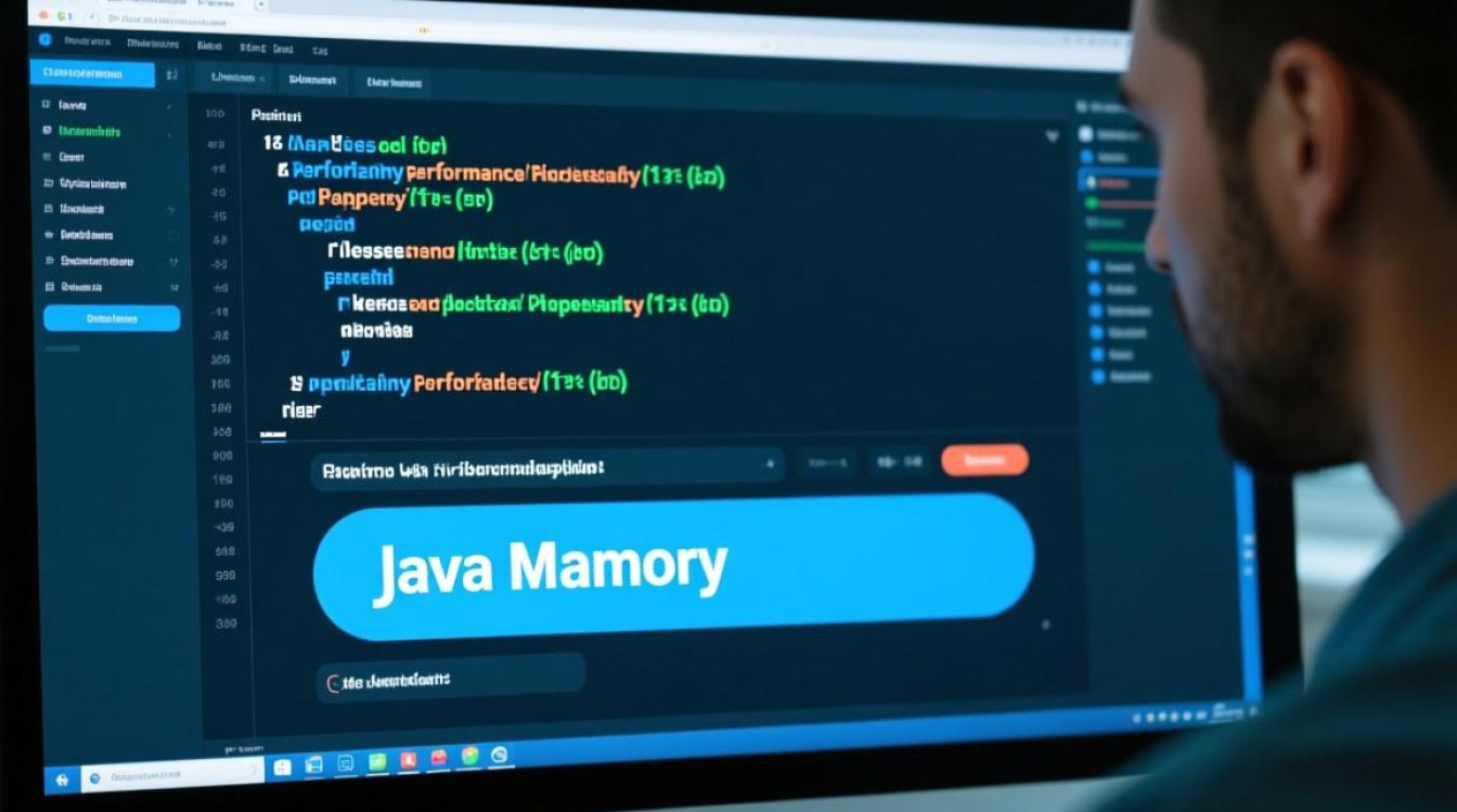 Java如何准确查询进程内存占用大小?不同方法比较分析 Java如何准确查询进程内存占用大小?不同方法比较分析