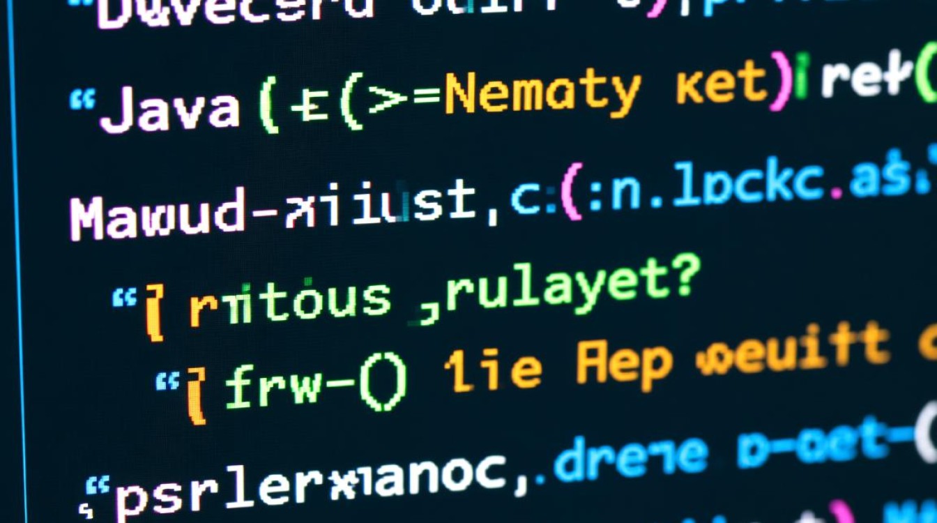 Java如何准确查询进程内存占用大小?不同方法比较分析 Java如何准确查询进程内存占用大小?不同方法比较分析