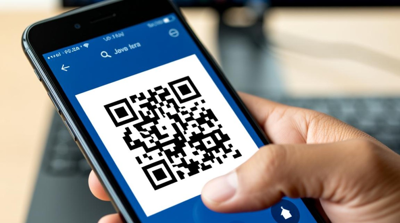 Java读取二维码图片的方法及技巧有哪些？