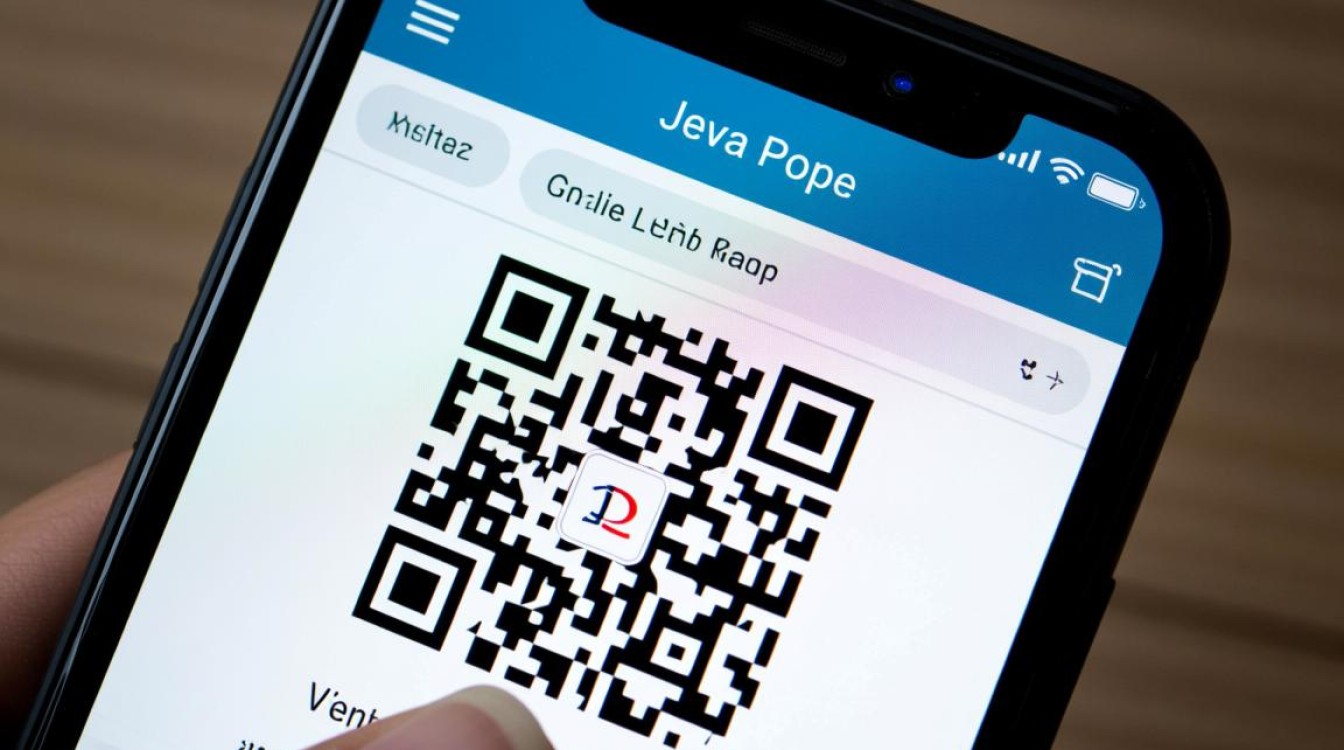 Java读取二维码图片的方法及技巧有哪些？-好主机测评网