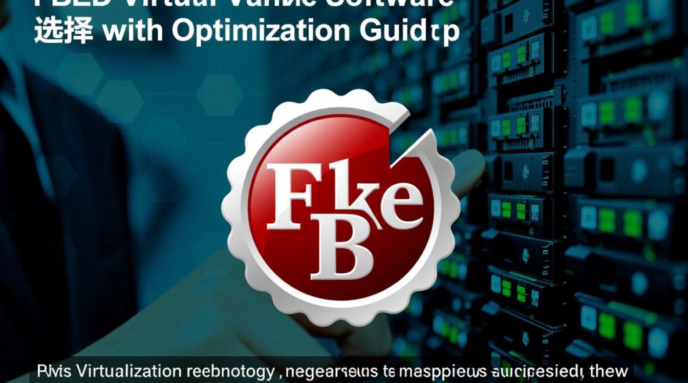 FreeBSD虚拟机软件，为何选择它而非其他选项？揭秘其独特优势！-好主机测评网