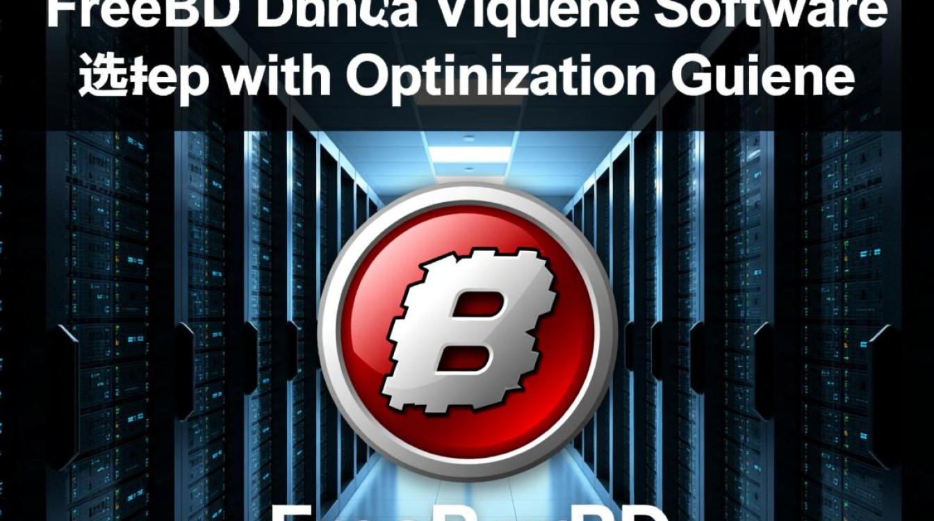 FreeBSD虚拟机软件，为何选择它而非其他选项？揭秘其独特优势！