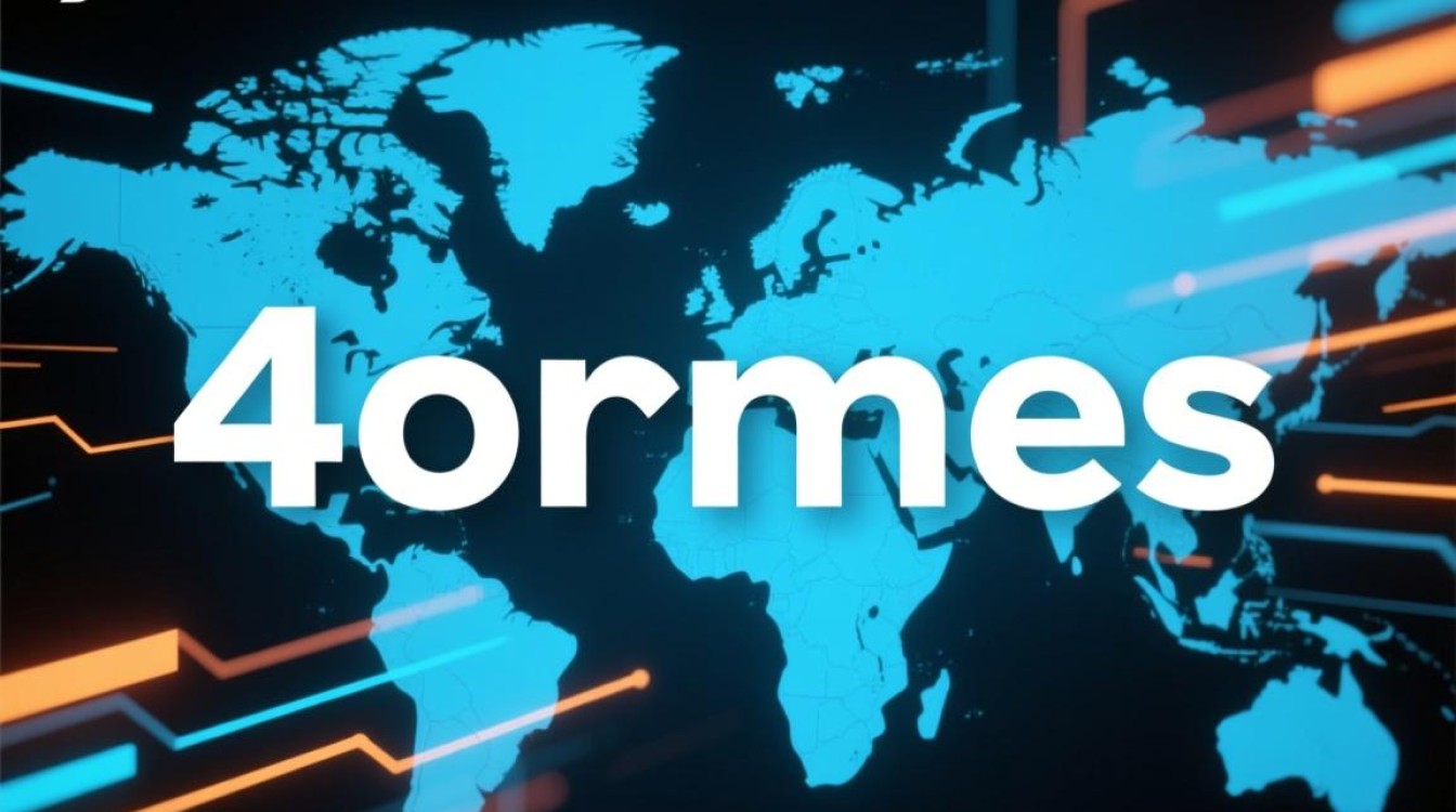 4字母域名数量-好主机测评网