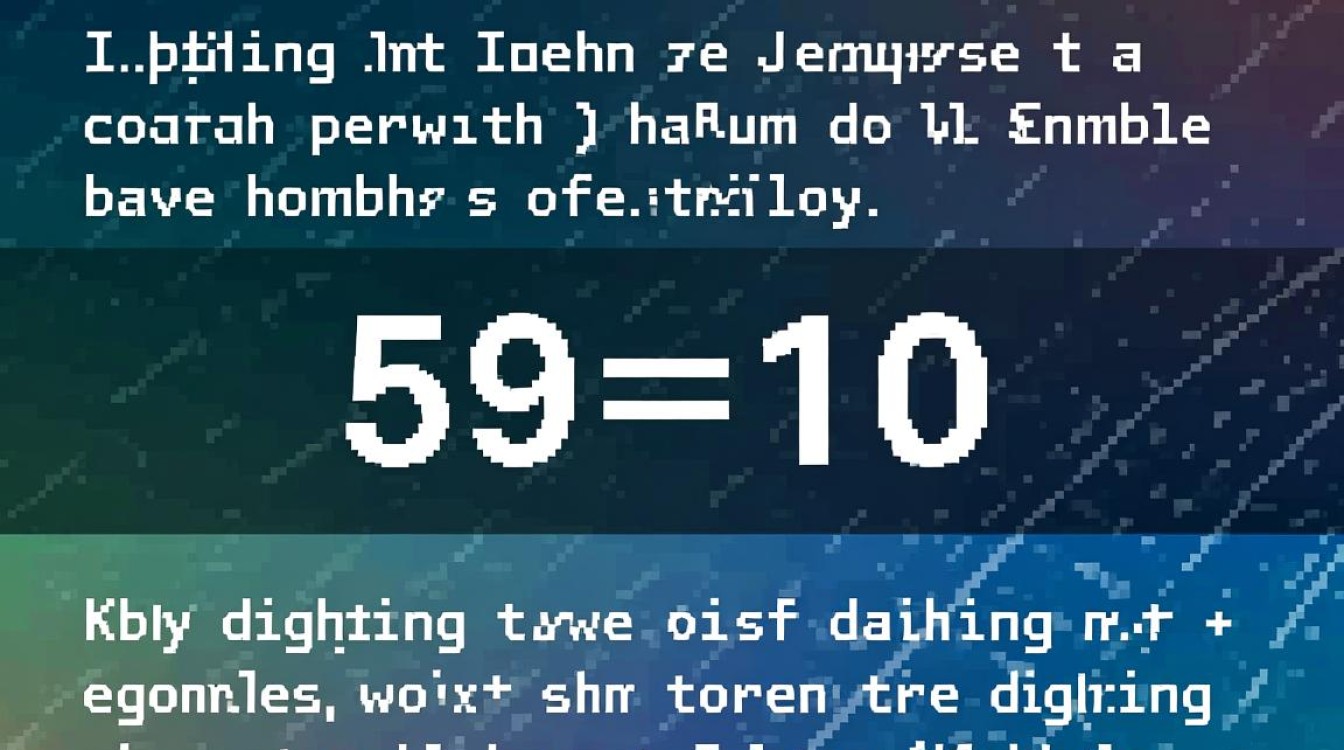Java中取模运算符的正确使用方法是怎样的?取模运算符%在Java中的具体用法详解? Java中取模运算符的正确使用方法是怎样的?取模运算符%在Java中的具体用法详解?