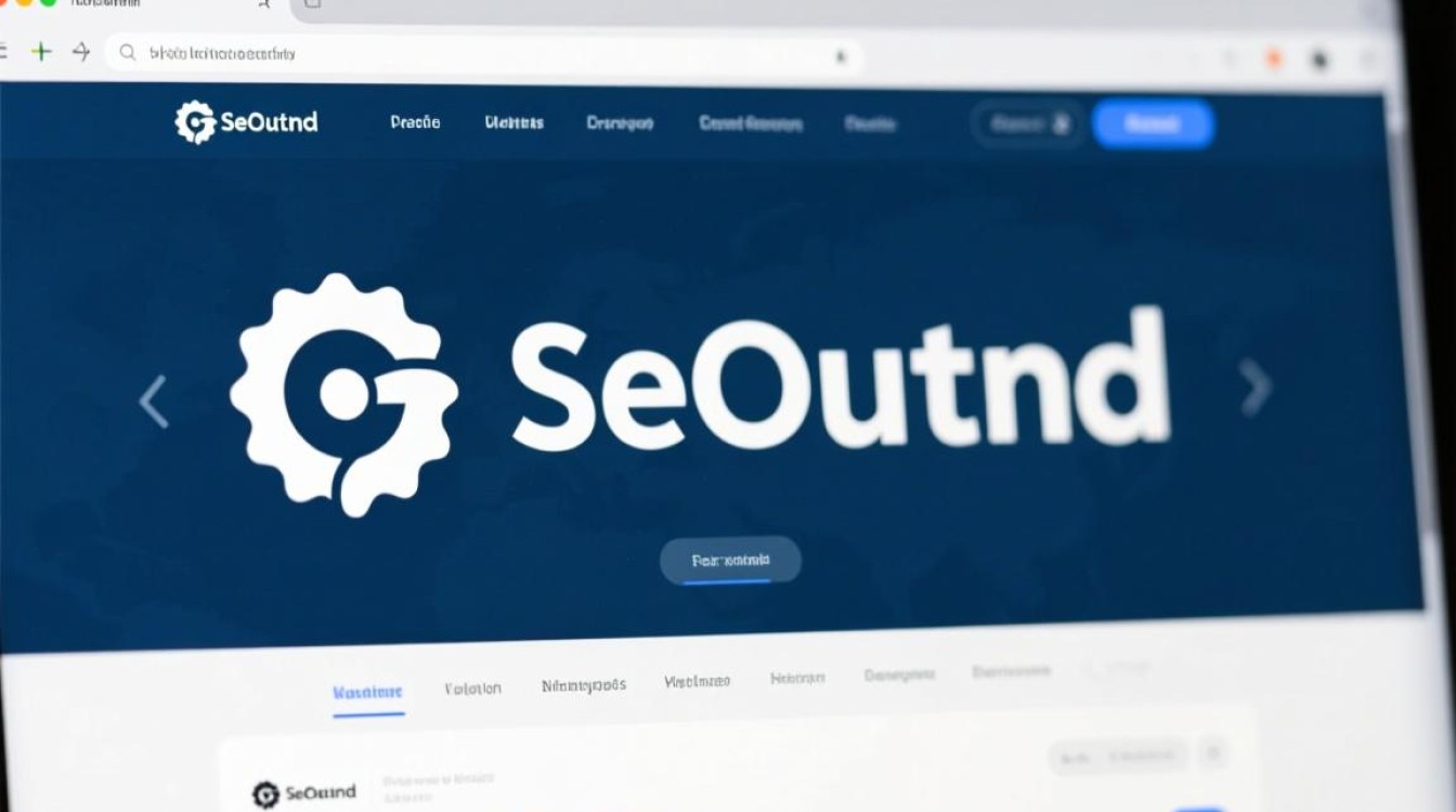 网站换域名后，对SEO、流量和用户体验有哪些潜在影响？-好主机测评网