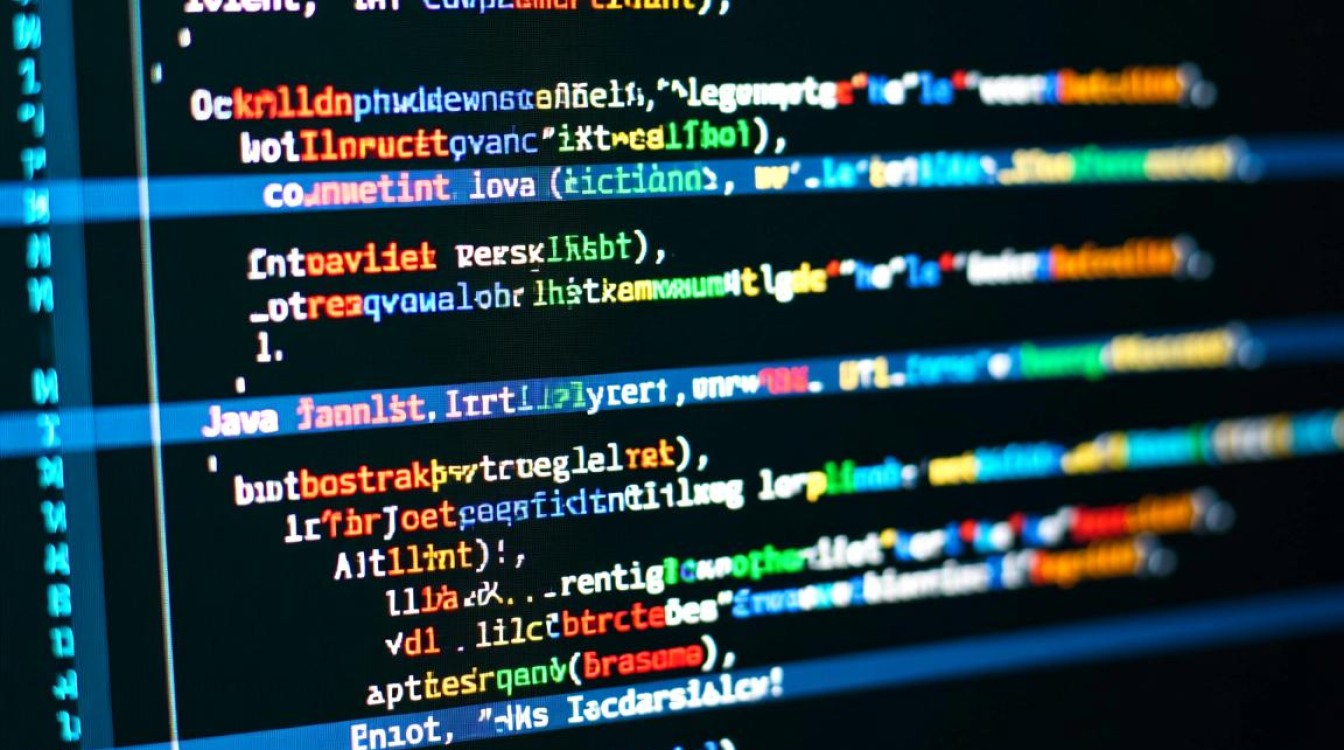 Java项目导入时频繁报错，究竟是什么原因导致的解决方法有哪些？-好主机测评网