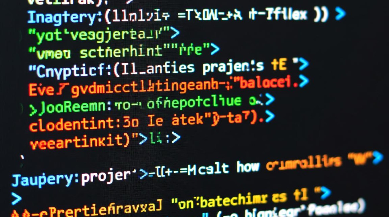 Java项目导入时频繁报错，究竟是什么原因导致的解决方法有哪些？