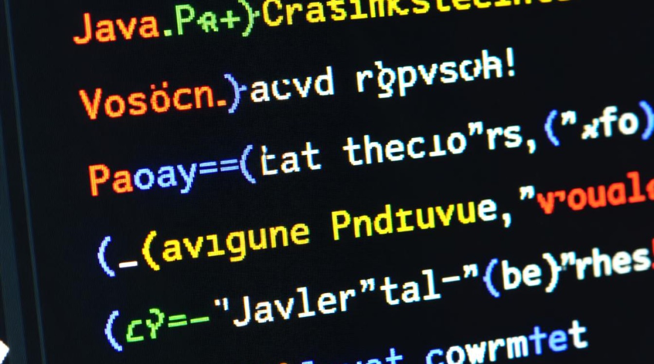 Java项目导入时频繁报错，究竟是什么原因导致的解决方法有哪些？
