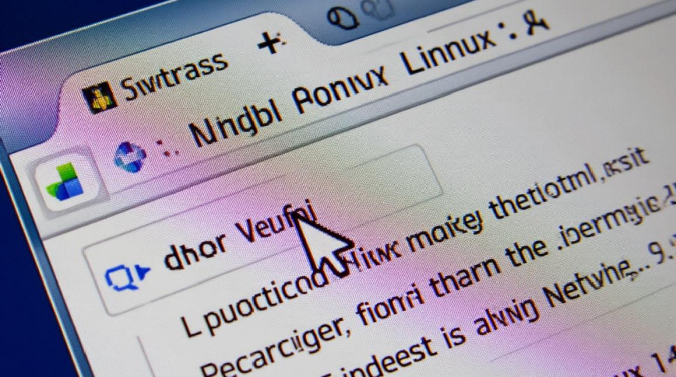 Linux修改系统IP时，为何需要选择静态IP而非动态IP？哪种设置更安全高效？