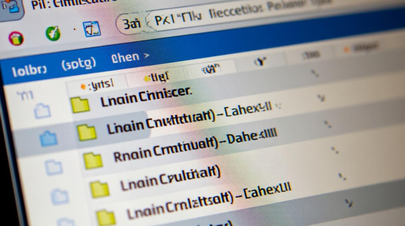 Linux系统下如何查看所有目录及子目录的详细方法揭秘？