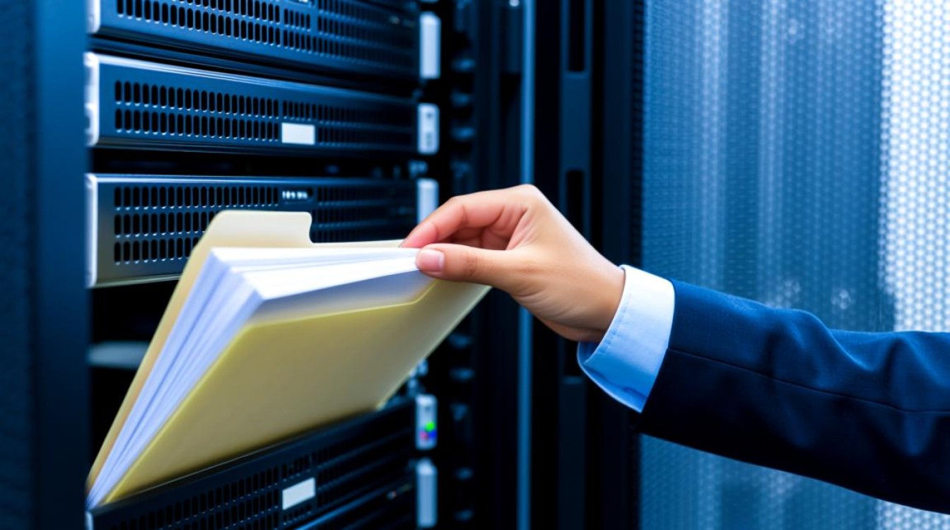 服务器打开本地文件夹时，为何总是出现权限问题？解决方法大揭秘！