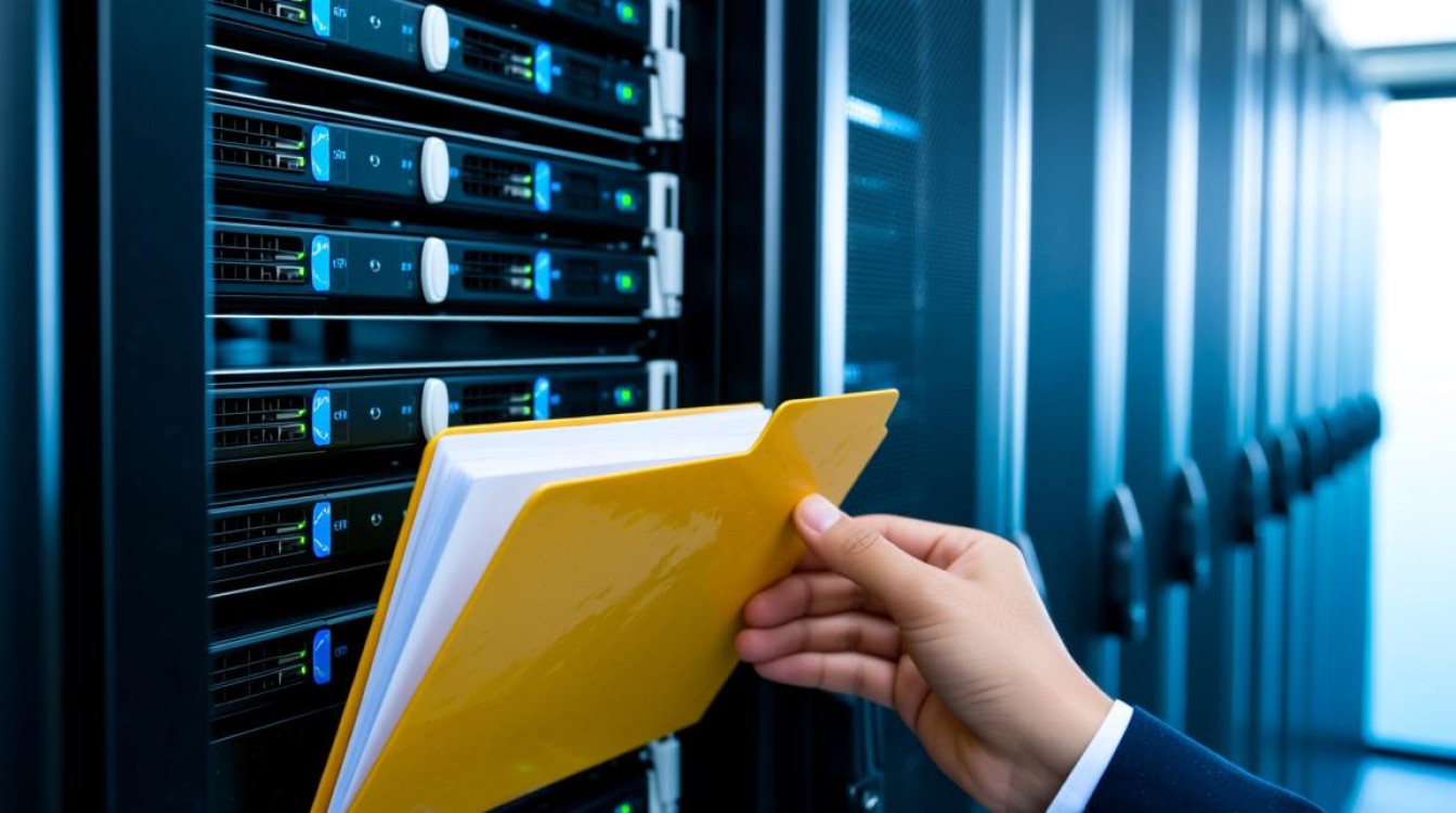 服务器打开本地文件夹时，为何总是出现权限问题？解决方法大揭秘！