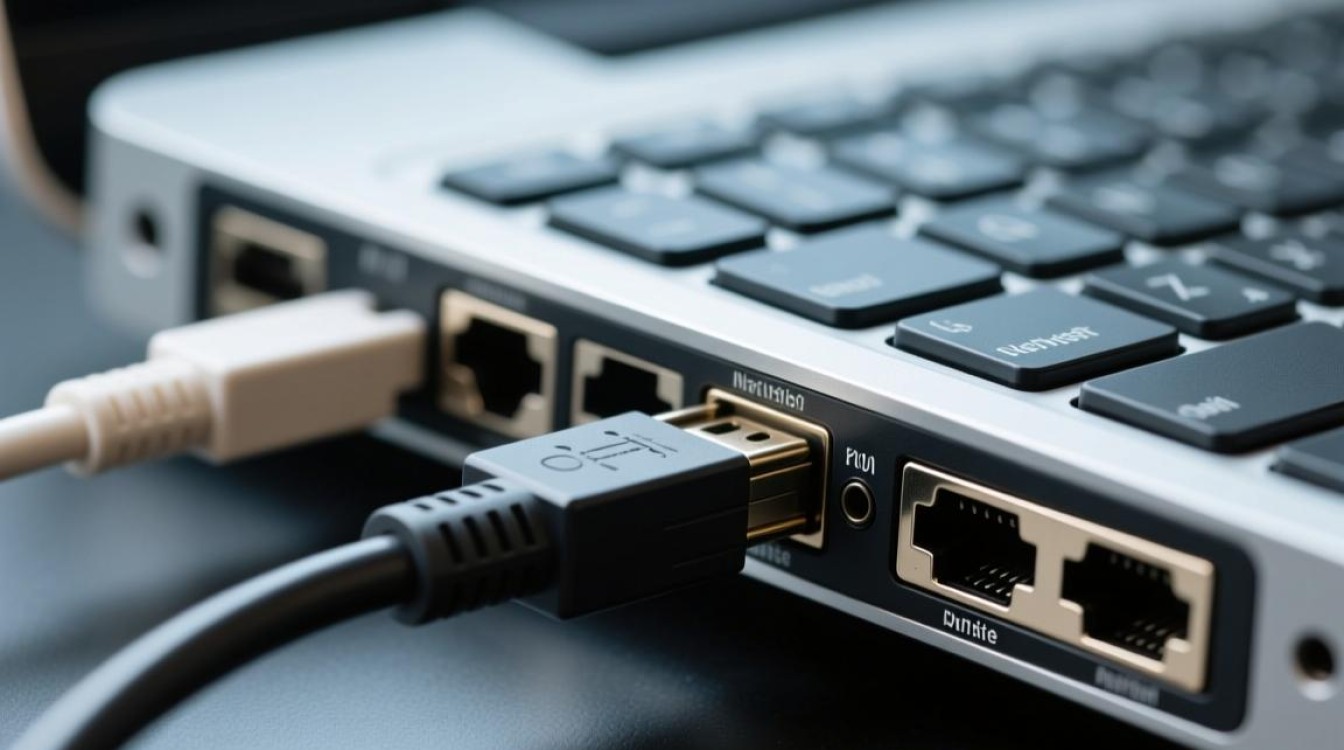 域名解析指向端口为何如此关键？解析端口背后的技术奥秘是什么？-好主机测评网