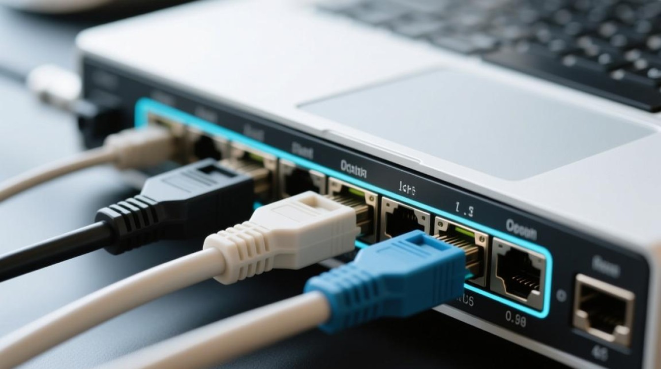 域名解析指向端口为何如此关键？解析端口背后的技术奥秘是什么？