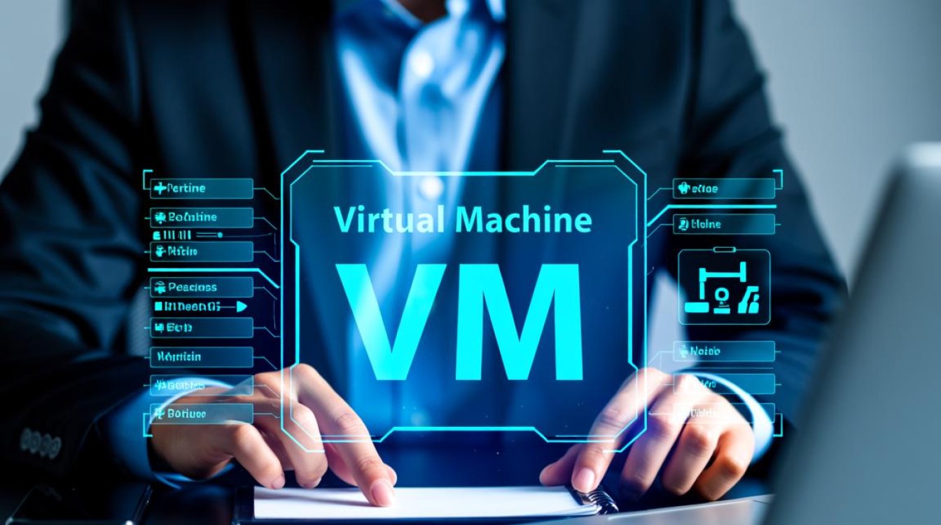 虚拟机通用磁盘，性能提升还是兼容问题？如何优化配置？-好主机测评网