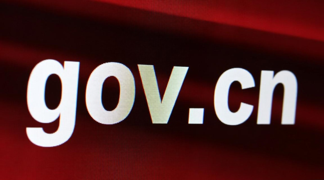 gov.cn域名购买疑问解答，官方授权途径、价格及注意事项全解析