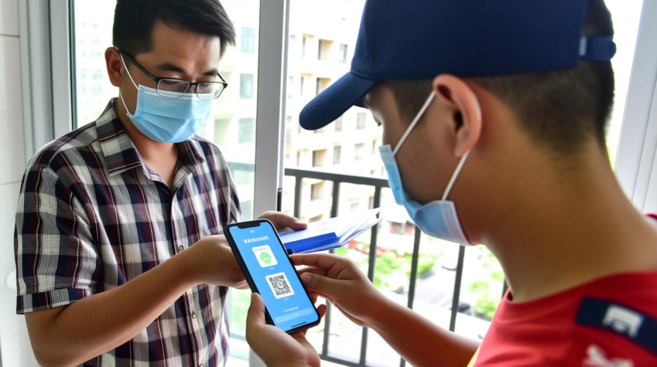 防疫小程序秒杀背后的技术原理和安全性如何保障？