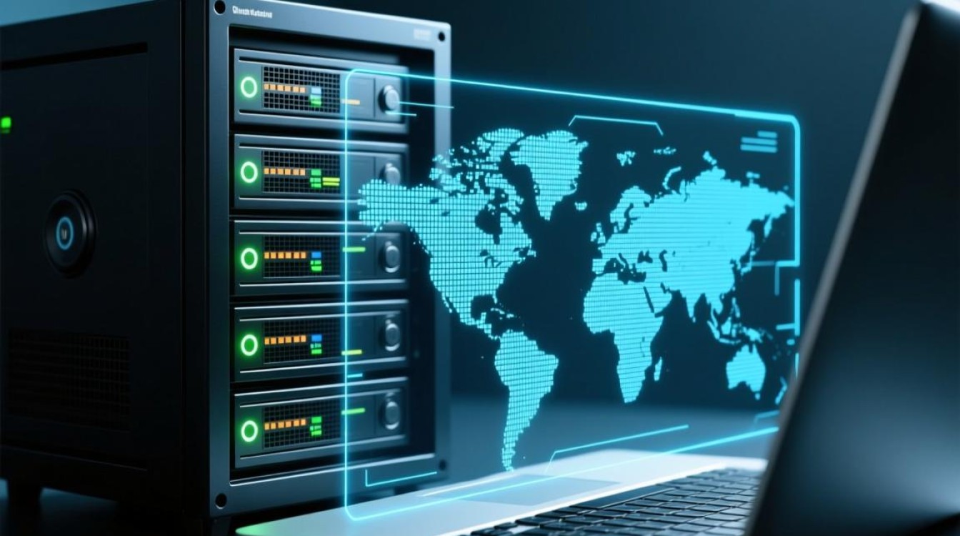 为何我的虚拟主机域名无法访问？常见原因及解决方法大揭秘！