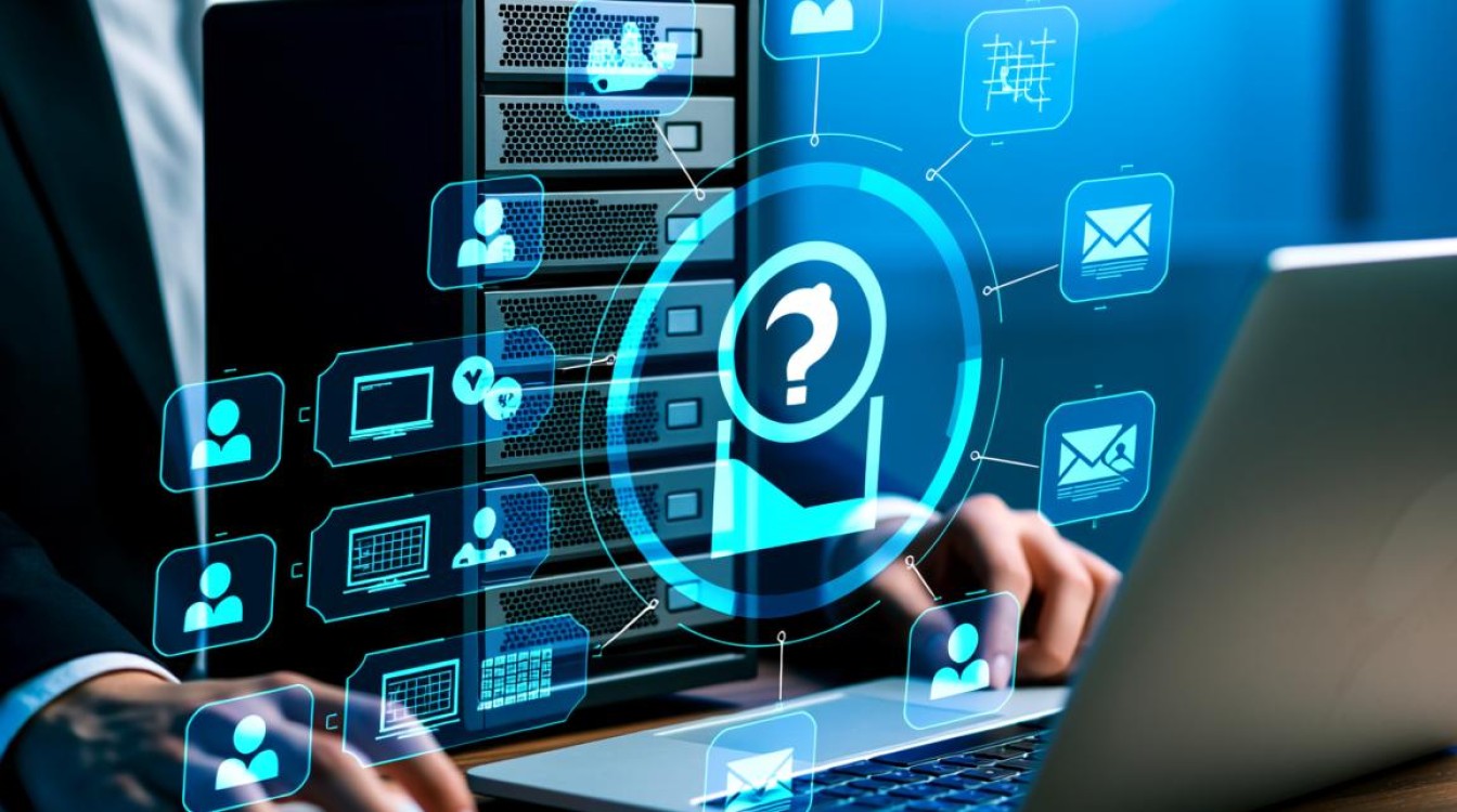 为何我的虚拟主机域名无法访问？常见原因及解决方法大揭秘！-好主机测评网