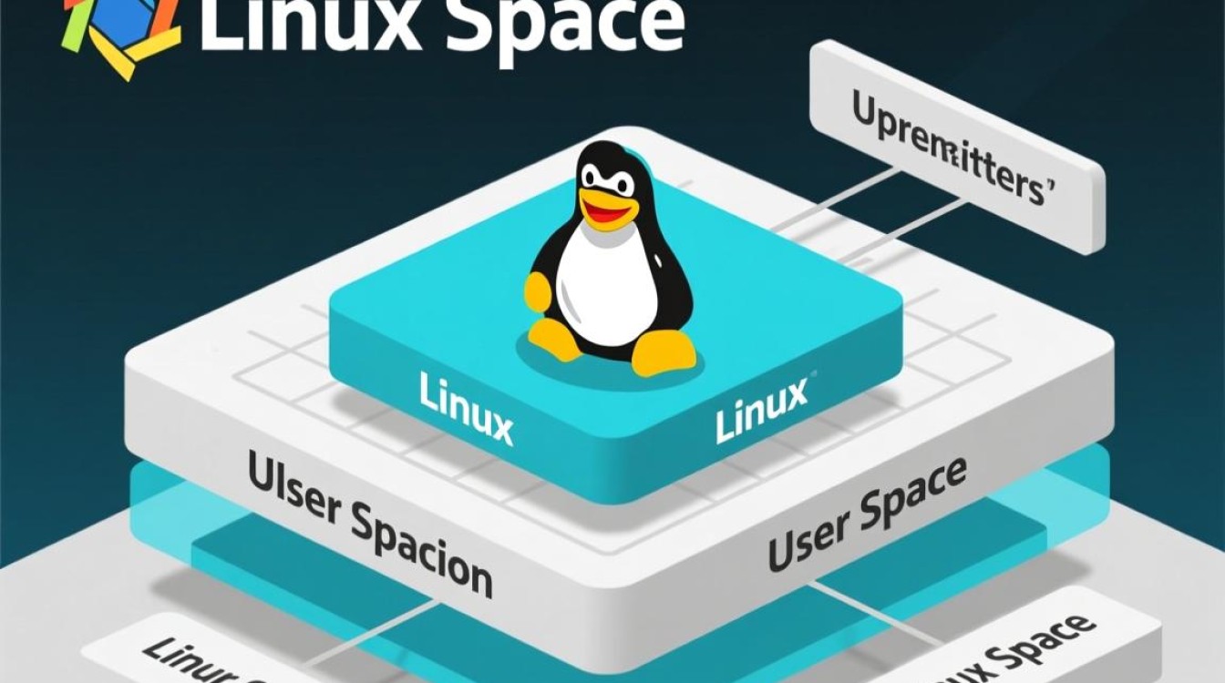 Linux环境下如何深入探究用户空间操作与监控？