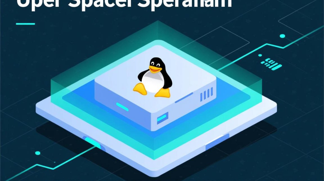 Linux环境下如何深入探究用户空间操作与监控？