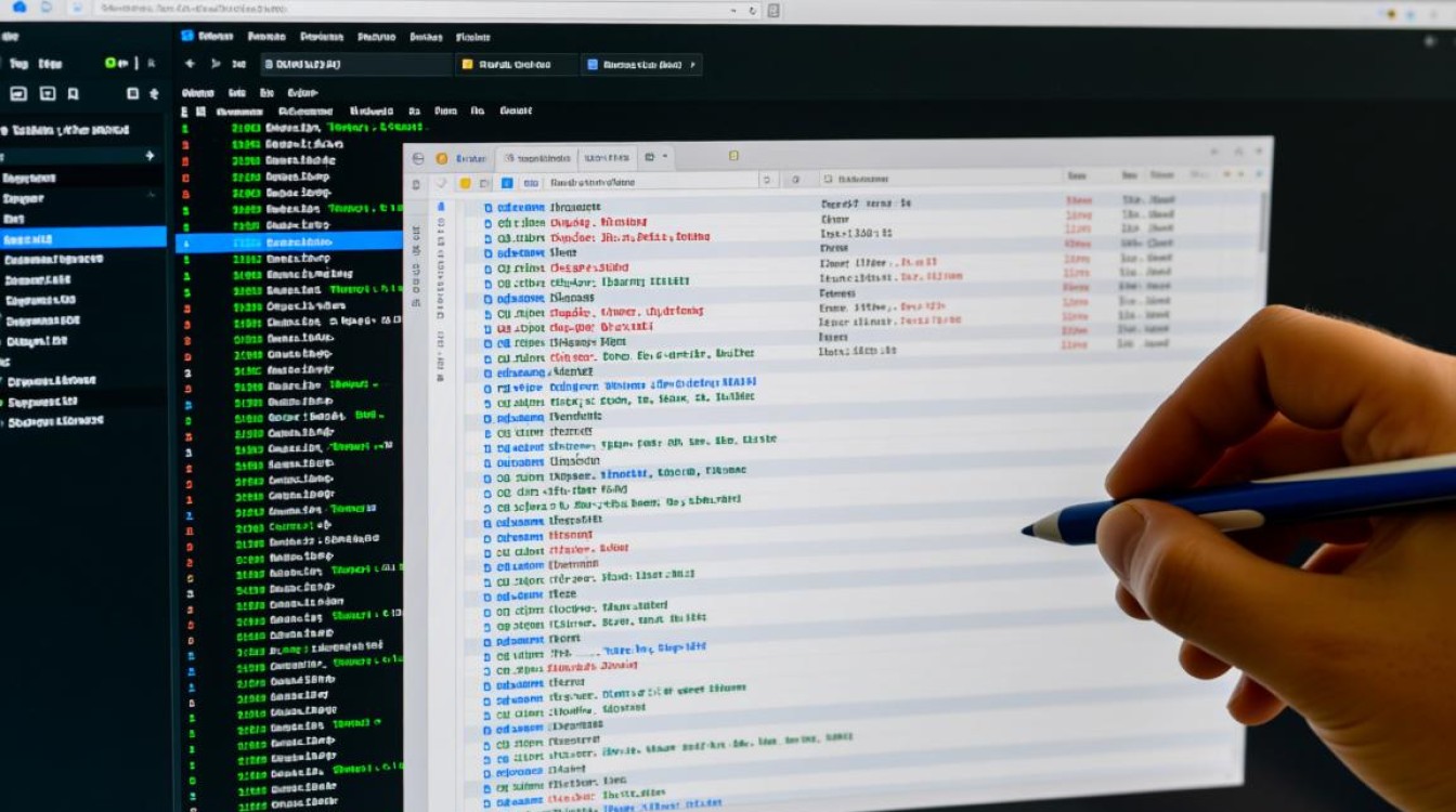 Linux下查看大文件的最佳方法是什么？如何高效处理巨量数据？-好主机测评网