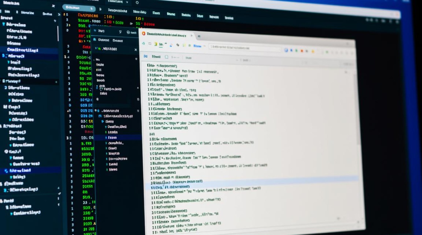 Linux下查看大文件的最佳方法是什么？如何高效处理巨量数据？