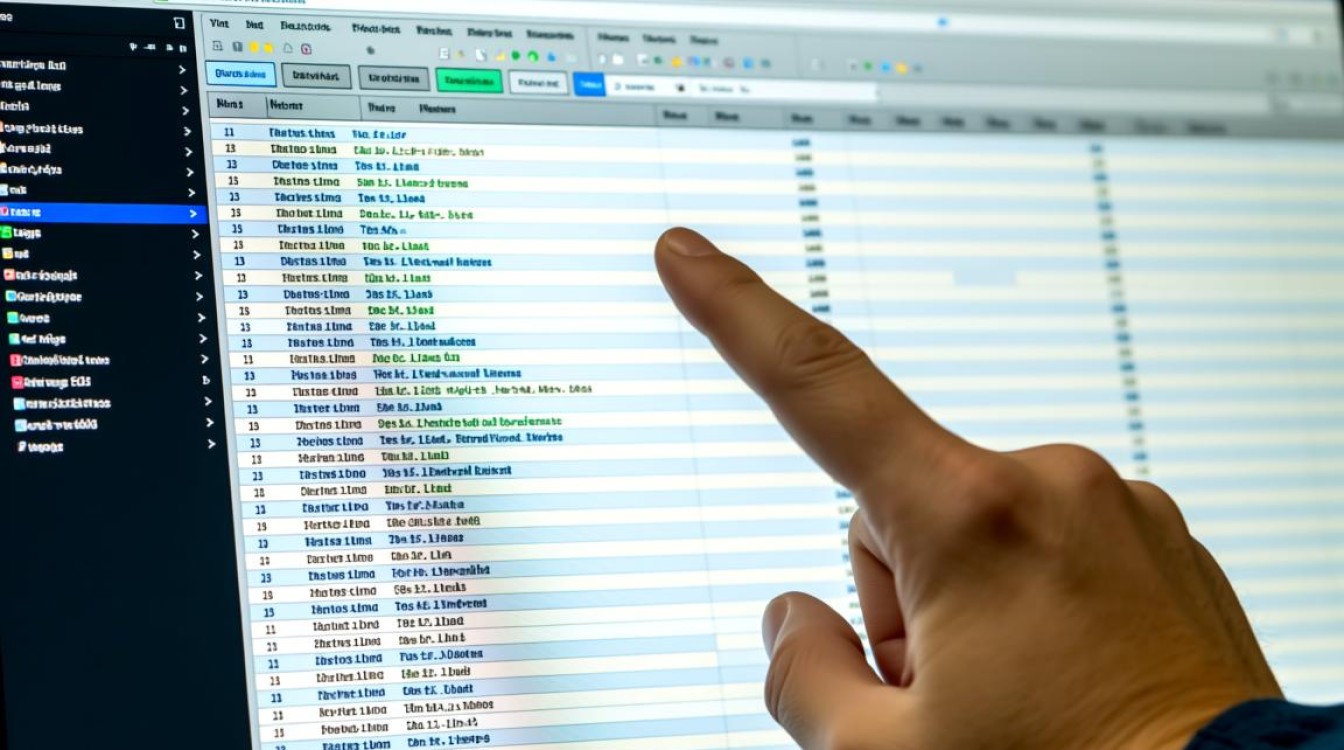 Linux下查看大文件的最佳方法是什么？如何高效处理巨量数据？