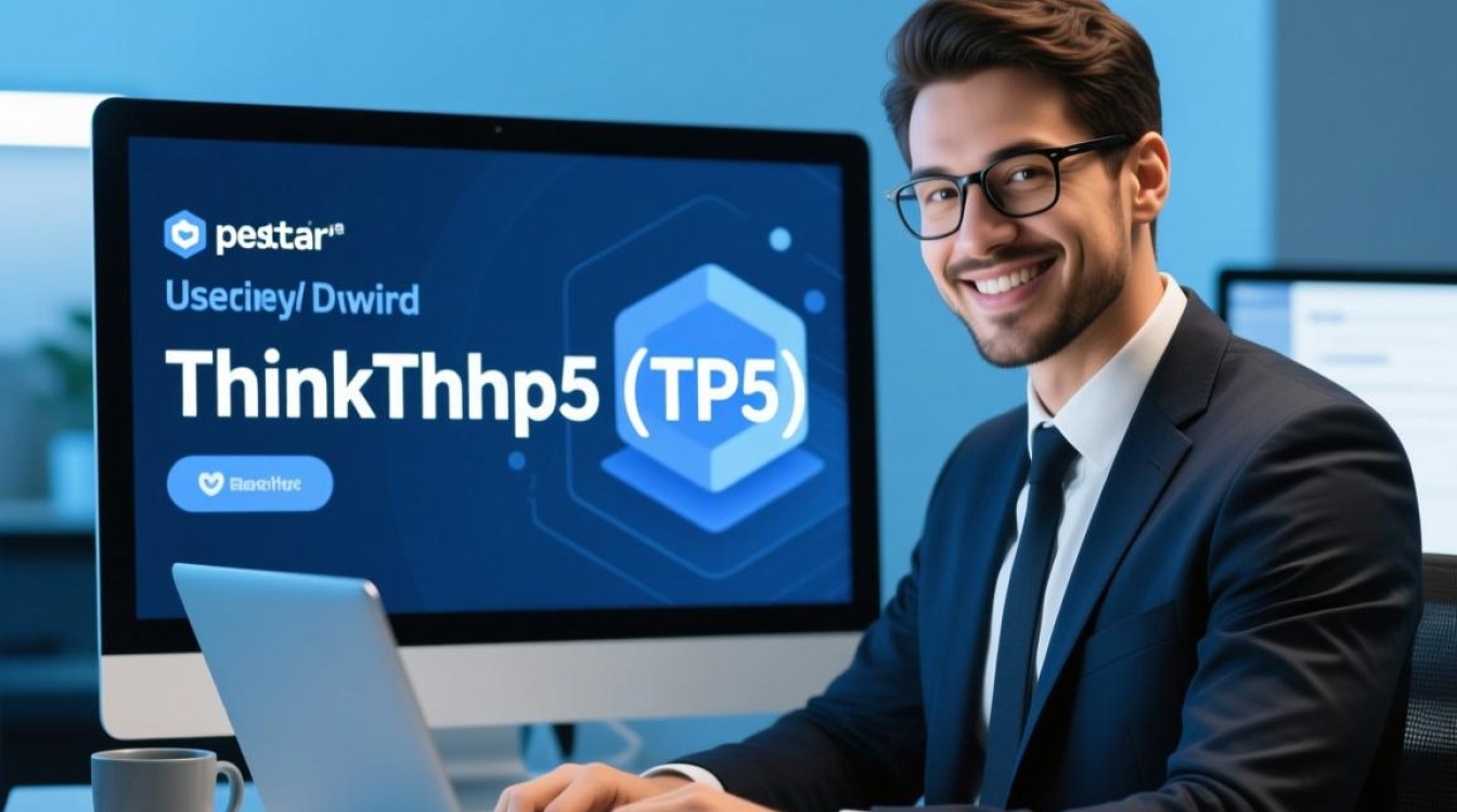 如何使用tp5框架高效获取并解析网站域名？探讨最佳实践与技巧！-好主机测评网