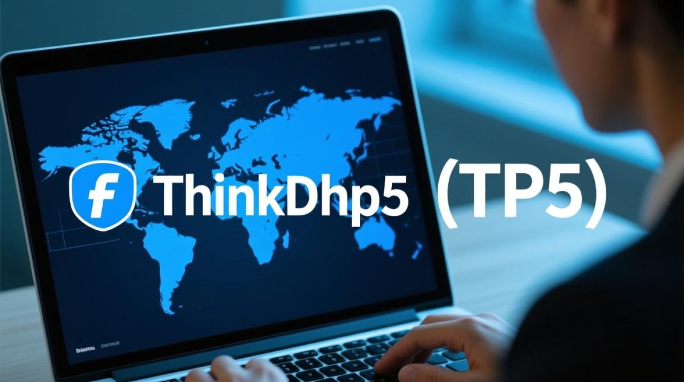 如何使用tp5框架高效获取并解析网站域名？探讨最佳实践与技巧！