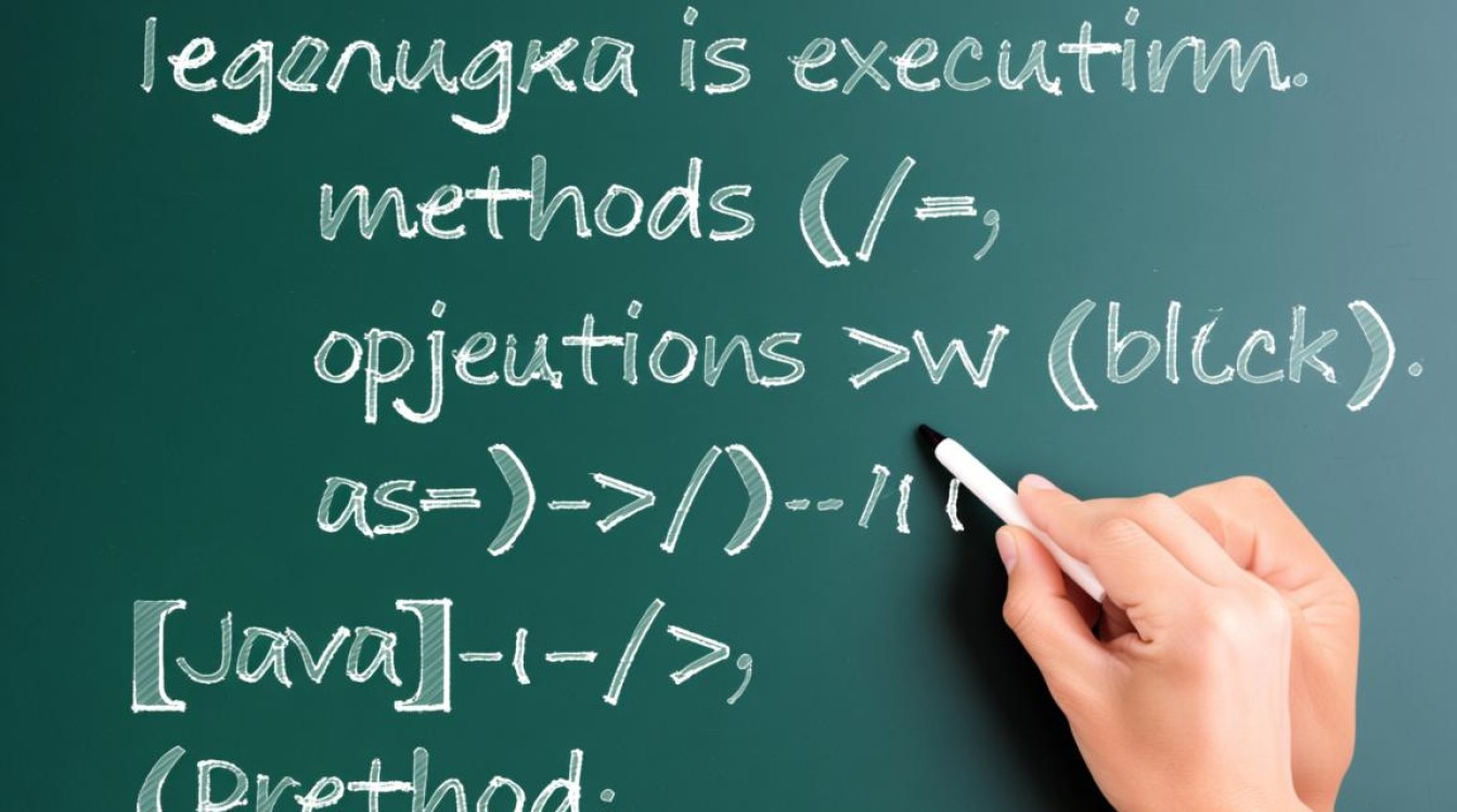 Java中实现方法调用的具体方法是什么？步骤详解长尾疑问标题，Java深入解析方法调用实现机制及实例分析-好主机测评网