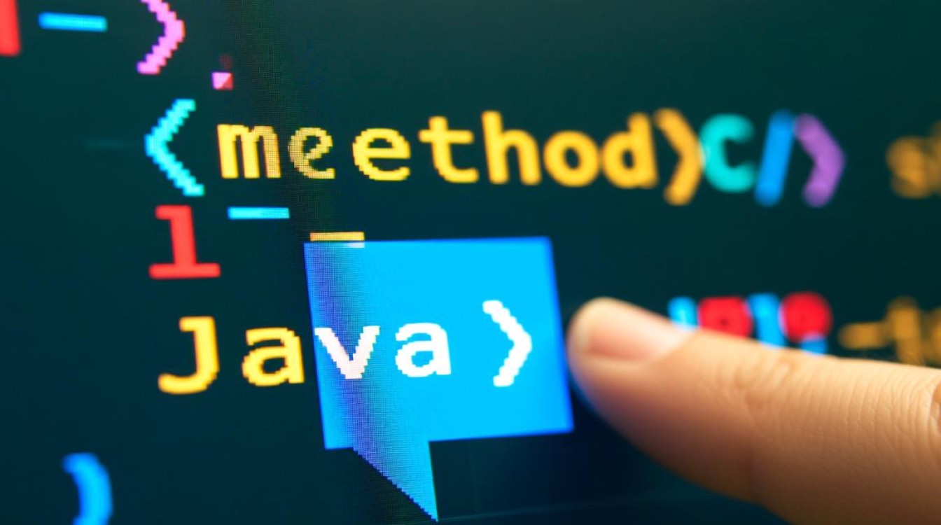 Java中实现方法调用的具体方法是什么？步骤详解长尾疑问标题，Java深入解析方法调用实现机制及实例分析