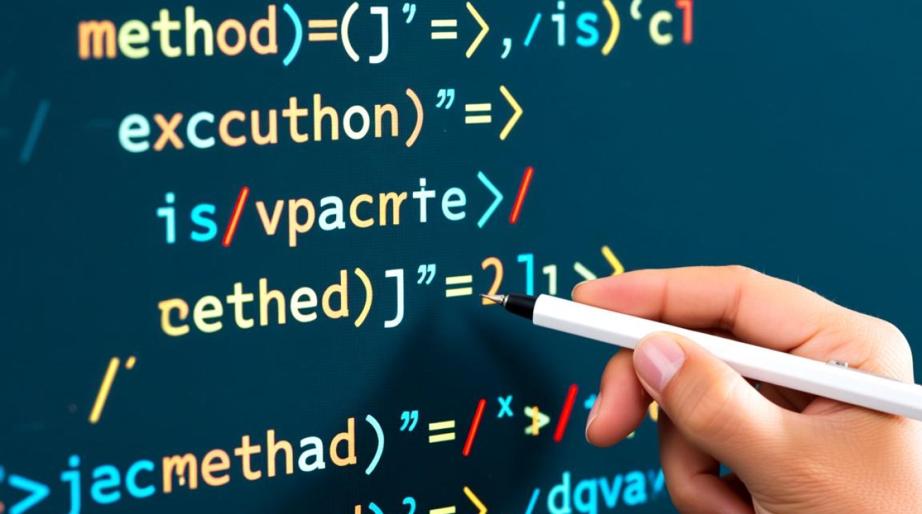 Java中实现方法调用的具体方法是什么？步骤详解长尾疑问标题，Java深入解析方法调用实现机制及实例分析