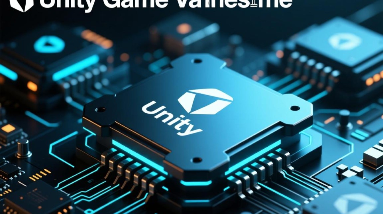 Unity虚拟机究竟在游戏开发中扮演着怎样的关键角色？