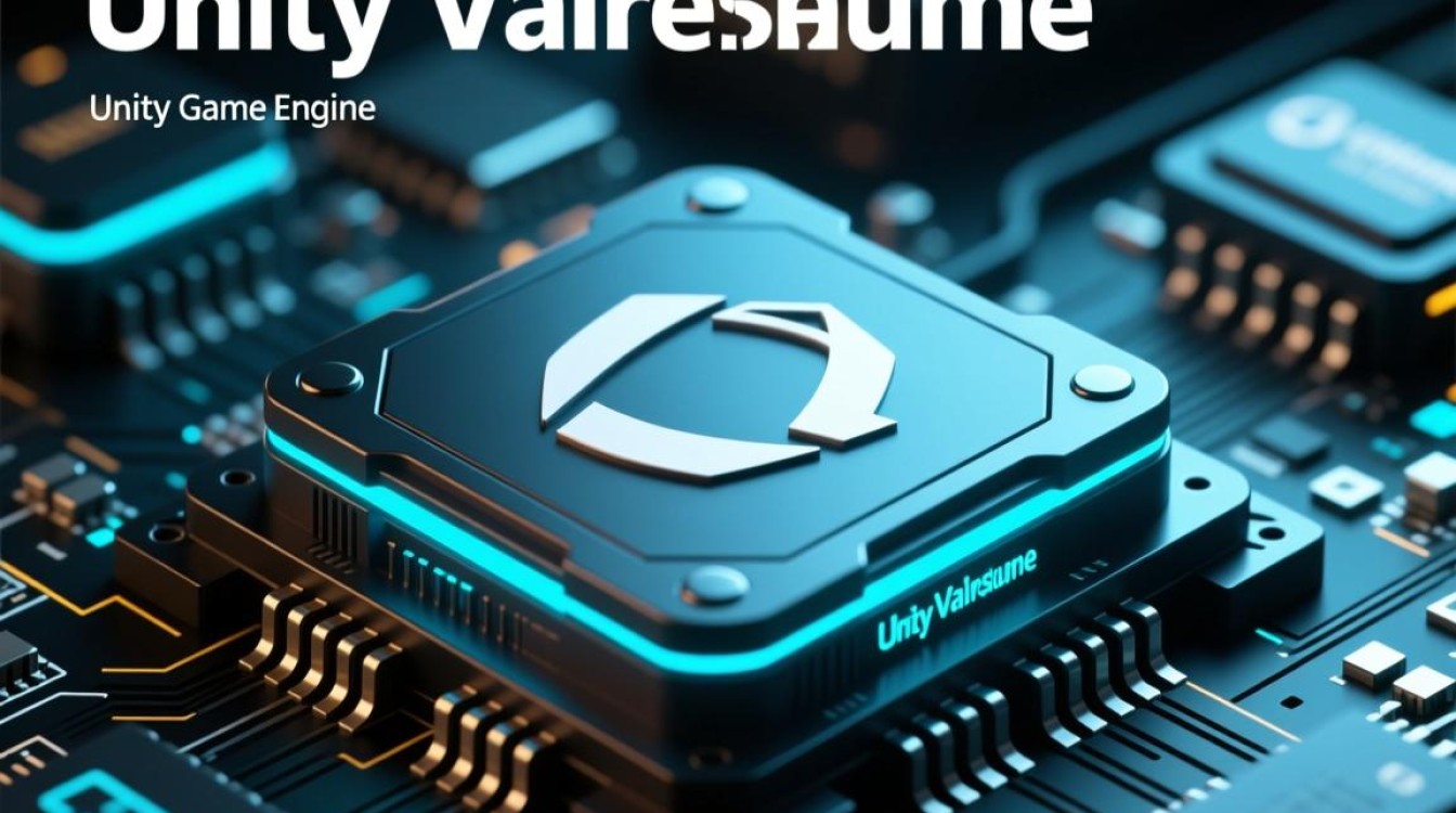 Unity虚拟机究竟在游戏开发中扮演着怎样的关键角色？