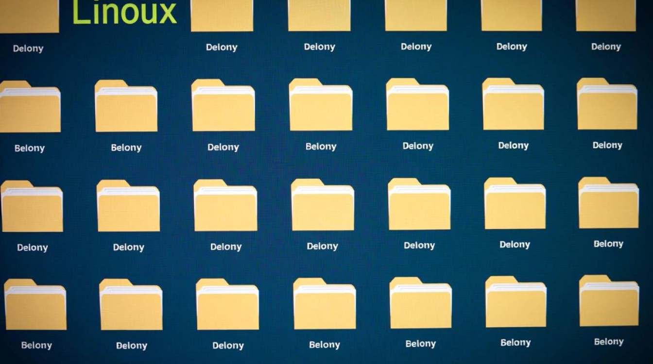 Linux下如何高效删除大量空文件？探讨删除空文件的最佳实践与技巧。-好主机测评网