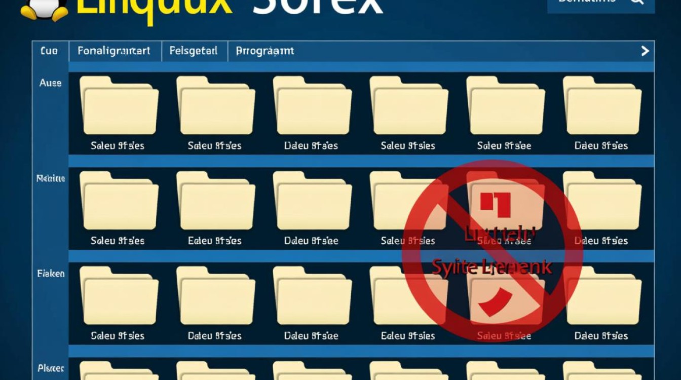 Linux下如何高效删除大量空文件？探讨删除空文件的最佳实践与技巧。