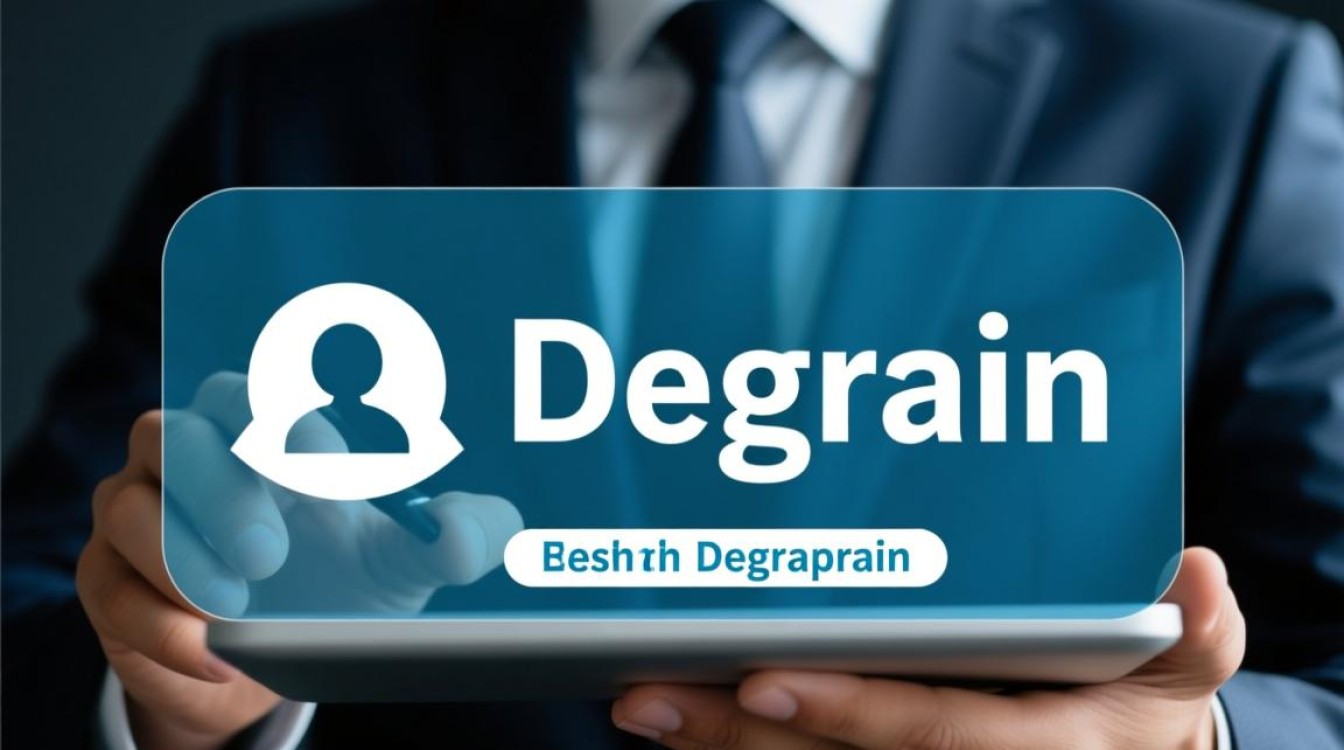 注册域名为何需要支付费用？背后成本和策略揭秘-好主机测评网