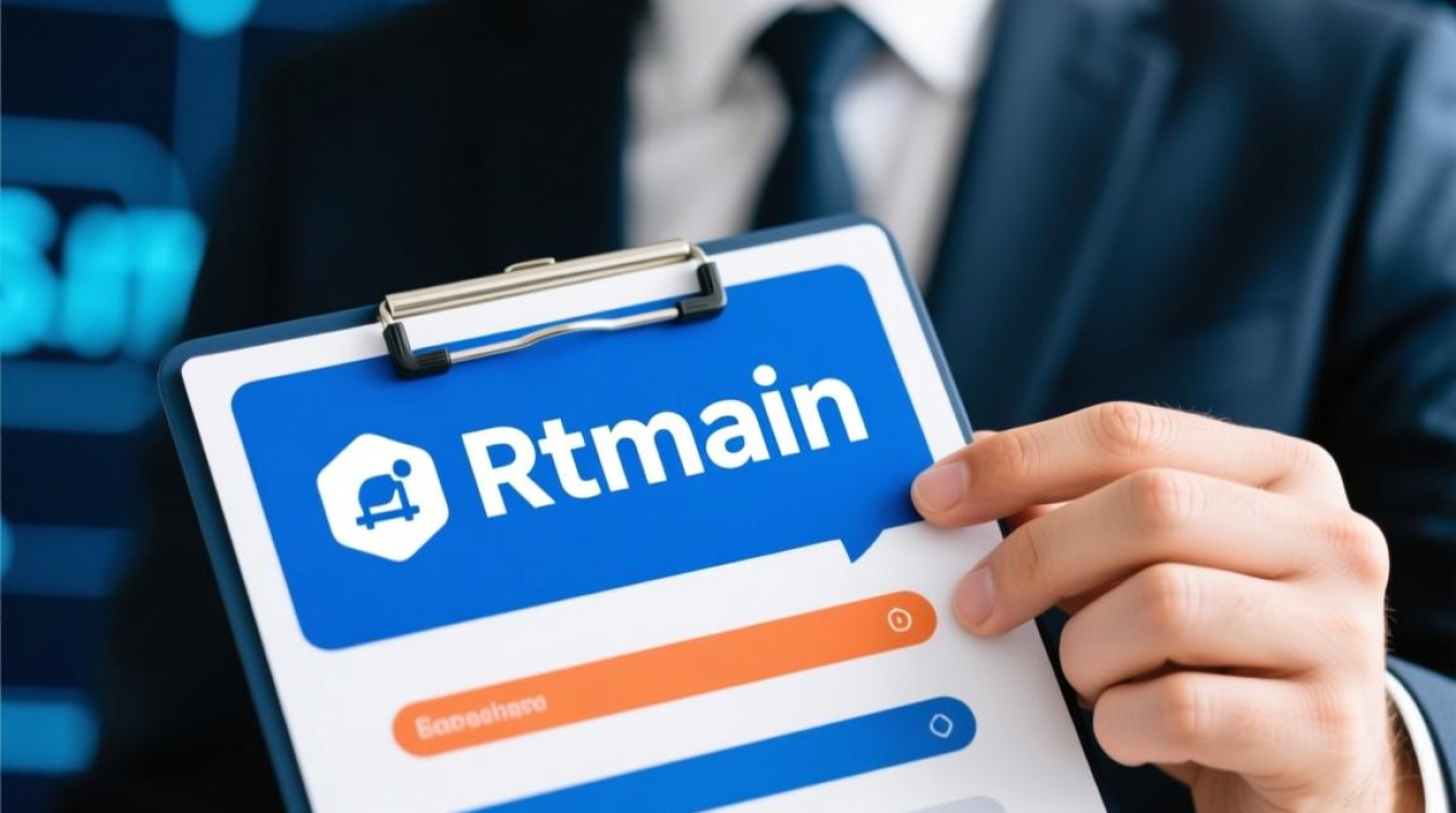 注册域名为何需要支付费用？背后成本和策略揭秘