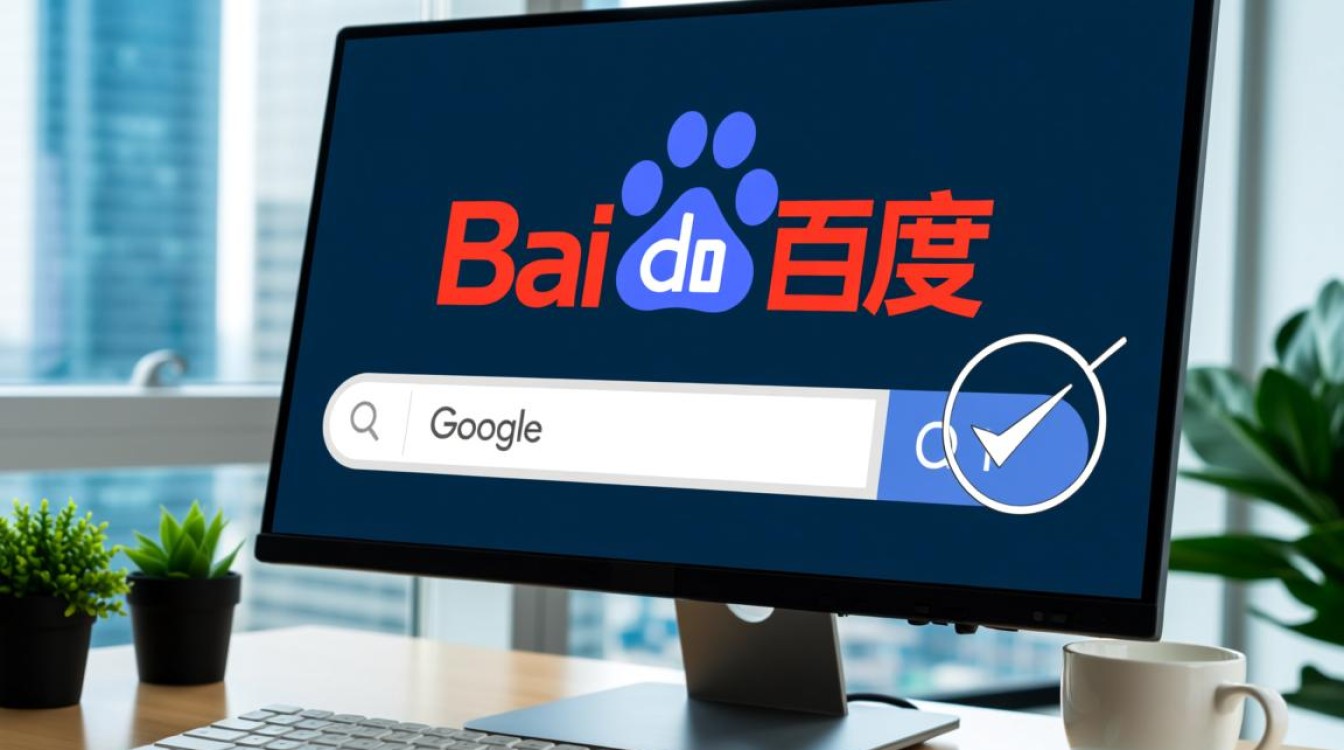 网站域名被K后，有哪些有效方法可以查看原因？