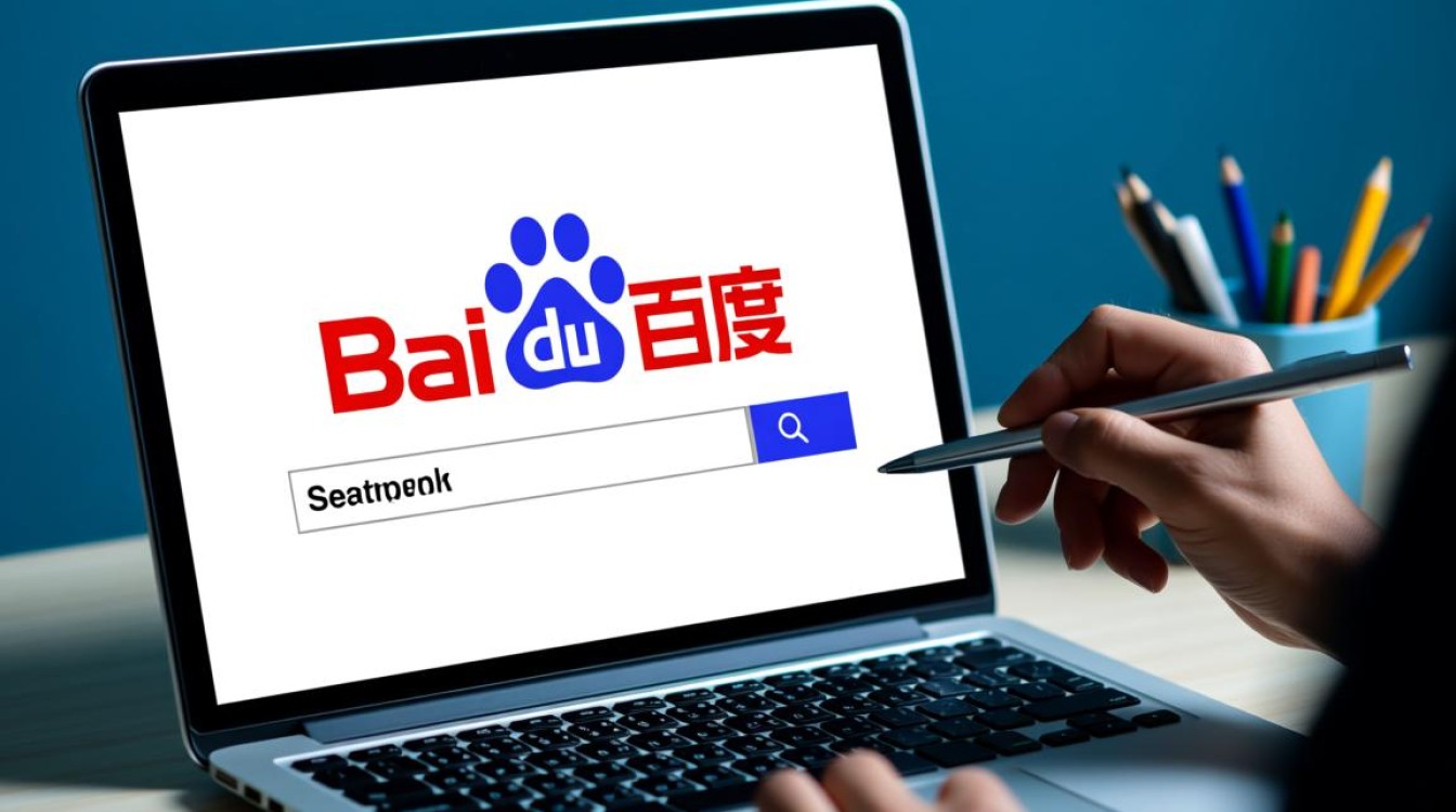 网站域名被K后，有哪些有效方法可以查看原因？