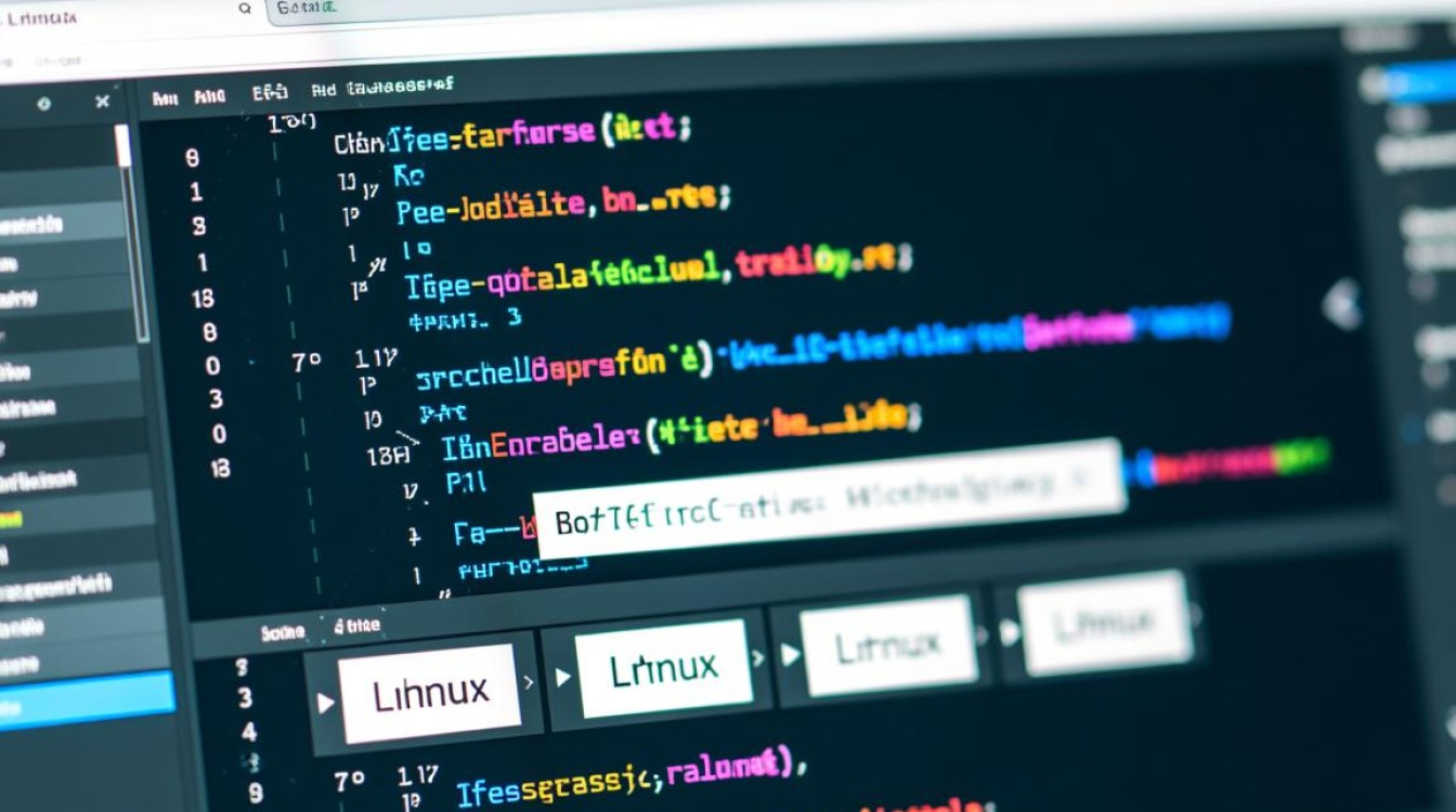 Linux下如何高效查看和管理特定子进程的详细信息？