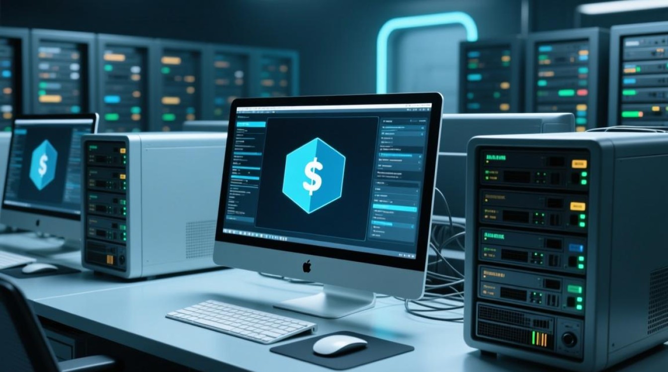 虚拟机macOS使用中，有哪些具体优化技巧和方法值得尝试？-好主机测评网