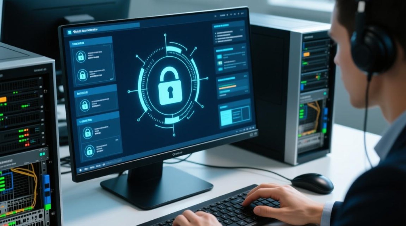 虚拟机升级setup过程中遇到问题？30招轻松解决常见疑问与难题！-好主机测评网