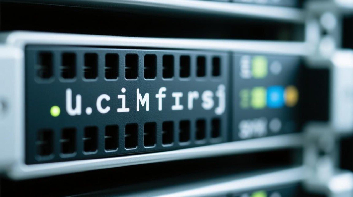 服务器扩展名究竟指什么？它在网络技术中扮演何种角色？