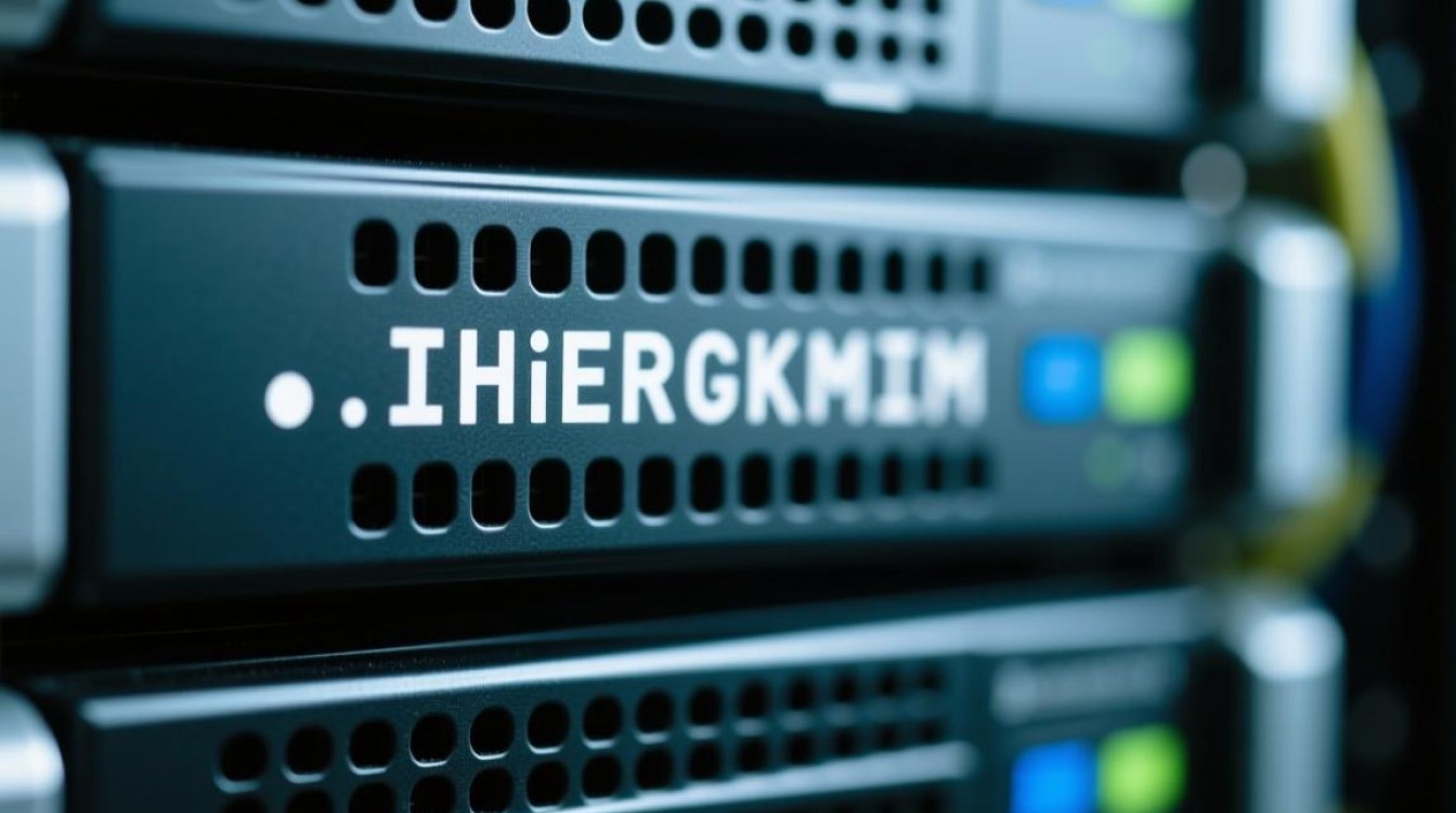 服务器扩展名究竟指什么？它在网络技术中扮演何种角色？